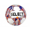 Futbalová lopta SELECT FB Future Light DB, veľ. 4 (5703543317813)