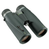 Ďalekohľad ALPEN OPTICS Teton 8x42 ďalekohľad s hranolmi Abbe / ED sklo HORÚCA NOVINKA 2023