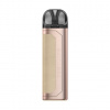 Elektronická cigareta GeekVape AU Pod 800mAh Gold 1ks