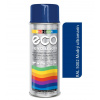 Deco color Eco Revolution - RAL 5002 modrý ultra marínový 400ml