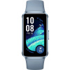 Smartband Huawei Band 10 modrý