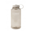 Nalgene WM 1l flasa