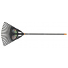 Fiskars Hrable na lístie Solid XL (1015645)
