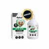 Orion Pharma Aptus Apto-Flex Advanced sirup 500 ml