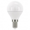 LED žiarovka Emos LED žiarovka E14/4,2W/230V 4000K CRI 94 Ra EMS857