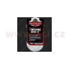 MEGUIARS DA Microfiber Finishing Disc 3