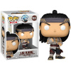 Funko Pop! Mortal Kombat Liu Kang 1023