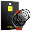 Hybridné sklo Spacecase Amazfit Balance 2