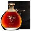 Rum Zacapa XO 40% 0,7 l (Kartón)