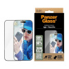 PanzerGlass Apple iPhone 16 Pro s inštalačným rámčekom 2862