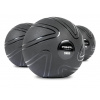 PRIMAL Premium Anti Burst Slam Ball 12 kg