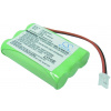 Cameron Sino CS-ECT200CL