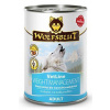 Wolfsblut Dog VetLine Weight Management konz. 395g