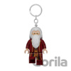 LEGO Svietiaca figúrka Harry Potter - Profesor Brumbál - LEGO