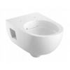 Geberit Selnova 501.545.01.1