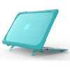 Obal na Mac Book Air 13