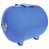 Hydroforová nádrž horizontálna Malec-Pompy 50 l