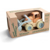Dantoy BIOplastic bager 1ks