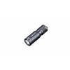 Nabíjacia baterka Fenix E02R čierna