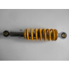 Zadní tlumič čtyřkolka pitbike 250mm