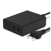 Belkin WCH010vfBK
