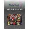 Verše kritické - Masů Vácha