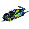Auto Carrera D132 - 32022 Aston-Martin Vantage