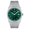 Tissot PRX Quartz T137.410.11.091.00