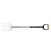 FISKARS 1003685 Vidly Xact, veľké (L)