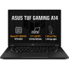 TUF Gaming A14 FA401UU-RG025 ASUS (TUF Gaming A14 FA401UU-RG025)
