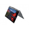 Lenovo ThinkPad X1 Yoga Gen 6 (8GB) (Touchscreen)