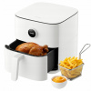 Xiaomi fritéza bez tuku 1800W Air Fryer 6,5L biela