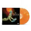 2LP Trivium: Ascendancy LTD | CLR