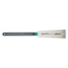 Wolfcraft Píla japonská 240mm, wolfcraft 6951000