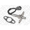 Lambda sonda STELLOX ATH&S GmbH 20-00050-SX
