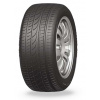 Aplus - Aplus A607 XL 255/60 R18 110V