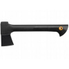 Sekera, kálačka - FISKARS SIEKIERA SOLID L (Sekera, kálačka - FISKARS SIEKIERA SOLID L)