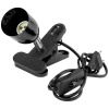 Eurolite 9460118N svorky GU10 230 V; 9460118N