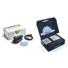 FESTOOL ETS EC 150/5 GR-Set P Excentrická brúska 578188