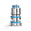Joyetech EZ RBA atomizér žeraviaca hlava