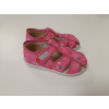 Ciciban detské prezuvky LOVELY 83440 Veľkosť: 35