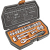 NEO Tools Gola sada 3/8