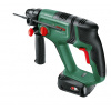 Príklepová Vŕtačka BOSCH Universal Hammer 18V 06039D6002