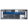 Soundcraft Ui16