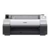 Canon imagePROGRAF TM-240