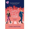 Sweet Talk