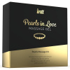 INTT Pearls in Love Massage Kit