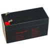 Alarmguard 12V 1,3Ah
