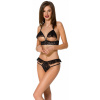 Passion Dolly set - XXL/XXXL