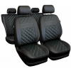 Univerzálne kryty pre Kia Renault Audi Hyundai Lancia Subaru Citroen Opel